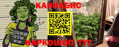 кокс Кумертау