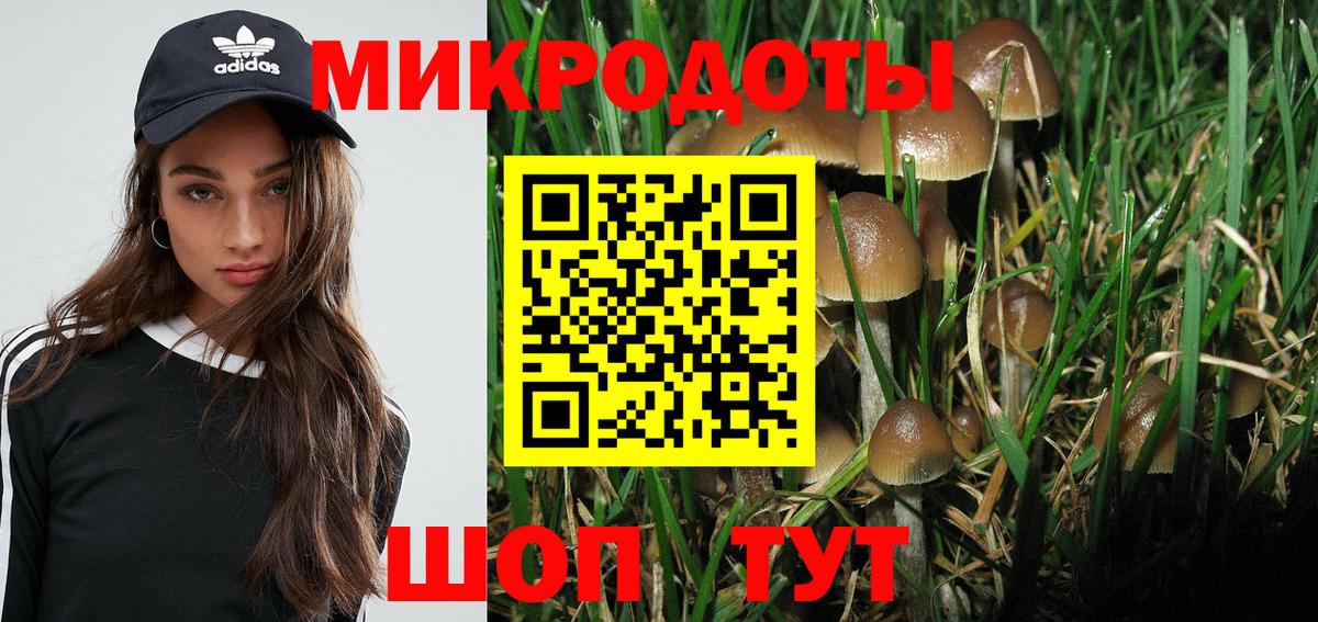 Псилоцибиновые грибы Magic Shrooms Ипатово